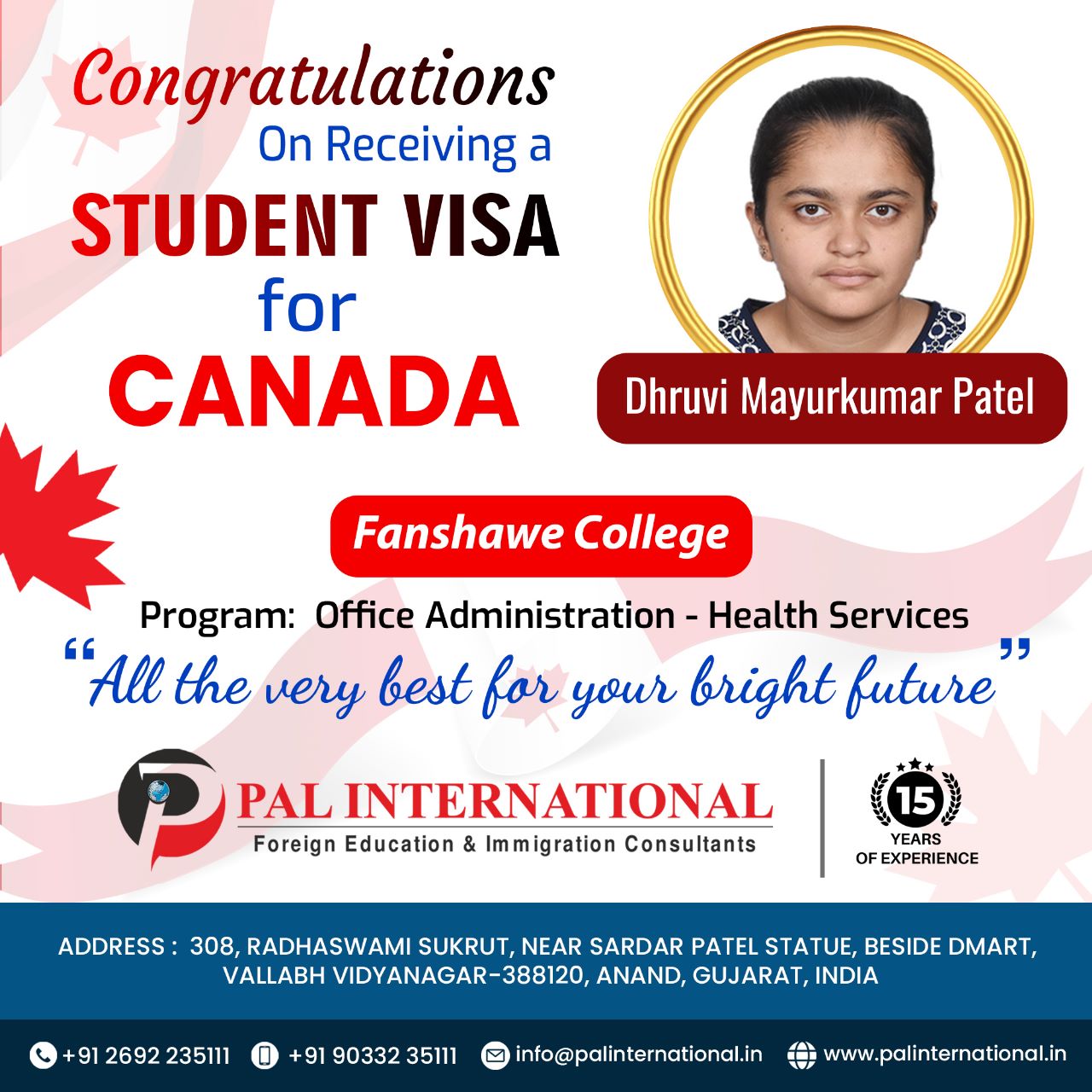 images/visa/15/Dhruvi Patel_Canada.jpeg